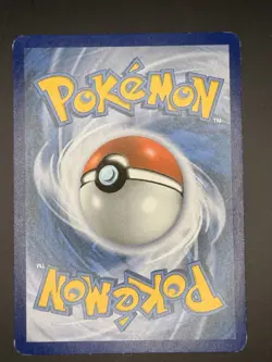 Sylveon 72/111 Rare Non Holo XY Furious Fists Pokemon Card 2014 LP - Image 2