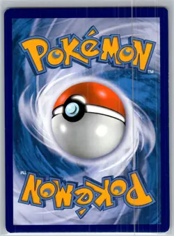 Sylveon 72/111 Pokemon Card Regular Non-Holo Rare XY Furious Fists - Image 2