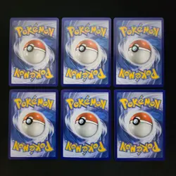 Pokemon Snorlax x12 Card Lot Bundle - Image 2