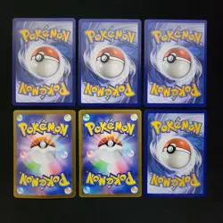 Pokemon Snorlax x12 Card Lot Bundle - Image 4