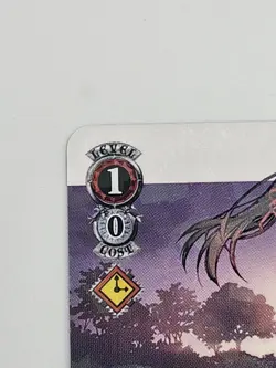 Weiss Schwarz Fujimi Fantasia Bunko Vol.2 Fdl/W120-083 R Date a Live Kurumi Card - Image 3