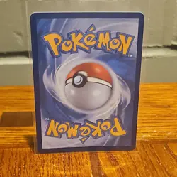 N's Zorua AR 108/100 SV9 Battle Partners - Pokemon Card Korean - Image 2