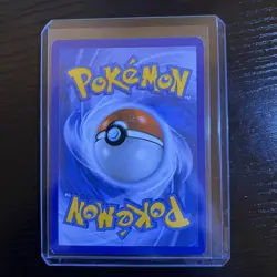 Lysandre's Trump Card 118 XY Phantom Forces Full Art Trainer Card Pokemon TCG FA - Image 2