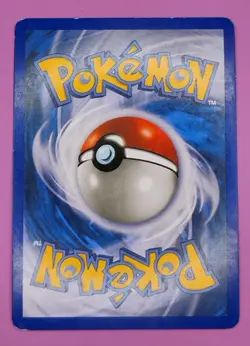 Politoed 12/146 Legends Awakened Reverse Holo Mid-Era Pokemon Card - Image 2