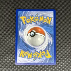 Charizard VMAX SWSH261 Pokemon Sword & Shield Promo Cards Holo - Image 2