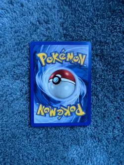 Pokemon TCG Lucky Stadium WoTC Promo 41/53 LP/NM - Image 2