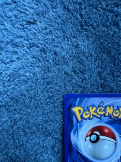 Pokemon TCG Lucky Stadium WoTC Promo 41/53 LP/NM - Image 3