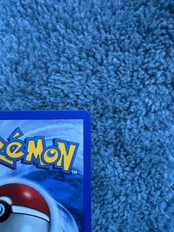 Pokemon TCG Lucky Stadium WoTC Promo 41/53 LP/NM - Image 4