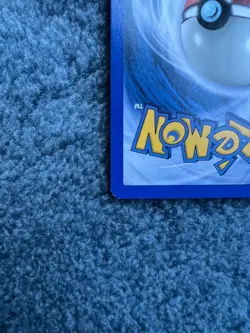 Pokemon TCG Lucky Stadium WoTC Promo 41/53 LP/NM - Image 5