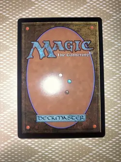 Champion of the Weird (Extended Art) Lorwyn Eclipsed Foil - Image 2