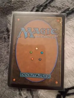 Fire Lord Azula (0313) (Borderless) Avatar: The Last Airbender Regular - Image 2