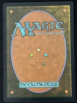 1x MTG History of Benalia - Dominaria (DOM) #21 - Magic the Gathering - Image 4