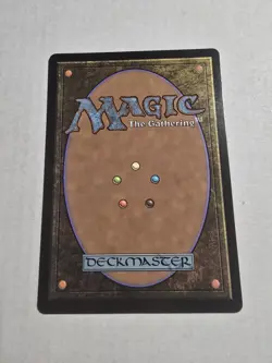 Vibrance Lorwyn Eclipsed Foil - Image 2