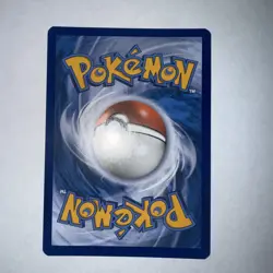 Pokemon TCG Blastoise GX Holo Ultra Rare SM189 Promo 2019 NM - Image 2