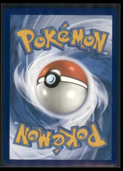 2023 Scarlet & Violet Series - Paldea Evolved Boss's Orders Special Illustration - Image 2