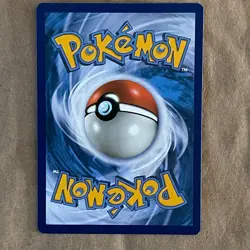 Snorlax 118/162 Breakthrough Pokemon TCG Regular Uncommon 2015 LP - Image 2