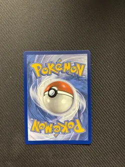 Pokemon Pikachu ex 238/191 Sv08 Surging Sparks Full Art Promo Tera Holo 200 HP - Image 2