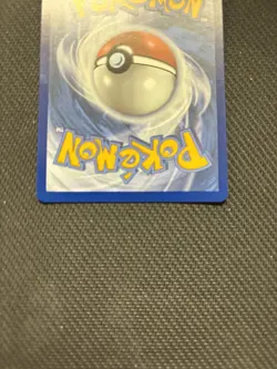 Pokemon Pikachu ex 238/191 Sv08 Surging Sparks Full Art Promo Tera Holo 200 HP - Image 3