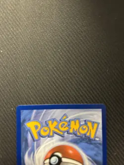 Pokemon Pikachu ex 238/191 Sv08 Surging Sparks Full Art Promo Tera Holo 200 HP - Image 4