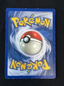 Pokemon TCG Vintage Gen 1 Legendary Birds: Moltres Zapdos Articuno Holo Rare - Image 3