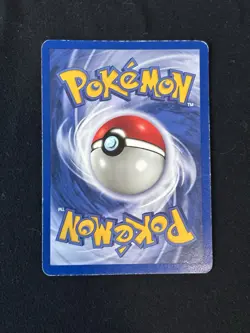 Pokemon TCG Vintage Gen 1 Legendary Birds: Moltres Zapdos Articuno Holo Rare - Image 5