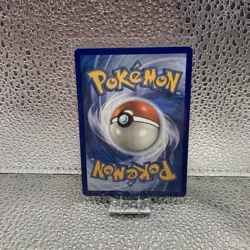 Pokemon - Carvanha 132/236 - Cosmic Eclipse - Reverse Holo Rare - NM/M - Image 2