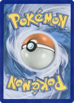 Pokemon Reverse Holo Magikarp Common XY - Evolutions 33/108 NM - Image 2