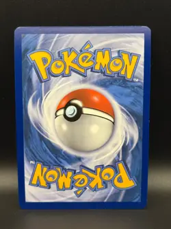 Pokemon TCG Slowbro EX 26/108 XY Evolutions Ultra Rare Full Art Holo NM - Image 2