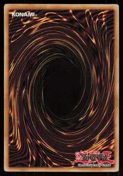 Vision HERO Adoration GENF-EN096 Secret Rare 1st Edition Yu-Gi-Oh - Image 2