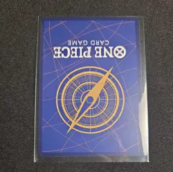 One Piece TCG - Nami (Alt Art) ST29-008 Starter Deck (EGGHEAD) - English - Image 2