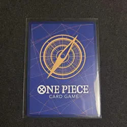 One Piece TCG - Nami (Alt Art) ST29-008 Starter Deck (EGGHEAD) - English - Image 3