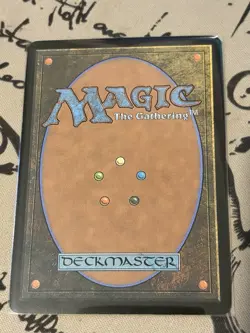 Doubling Season (Showcase) (Fracture Foil) Foundations Foil - Image 4