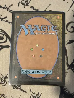 Doubling Season (Showcase) (Fracture Foil) Foundations Foil - Image 5