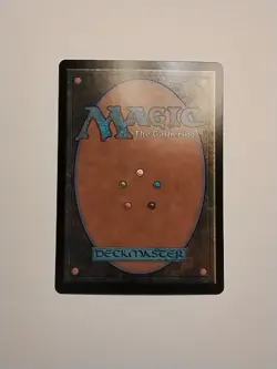 Foundations Variants Foil: Doubling Season M 0428 - Japan Showcase - Image 2