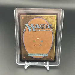 MTG: Doubling Season (Showcase) (Fracture Foil) Foundations Foil (JPN) - Image 4