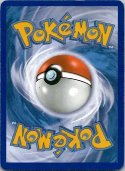 Mewtwo EX (98 Full Art) Ultra Rare Next Destinies 98/99 Holo - Image 2