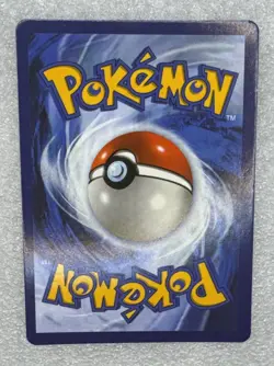 Mewtwo EX Full Art Ultra Rare Next Destinies 98/99 LP (2016) - Image 3
