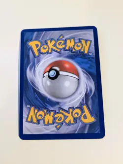 Mewtwo EX (98 Full Art) 98/99 Next Destinies Holo Pokemon - Image 2