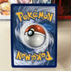 Centiskorch VMAX - SV109/SV122 - Shiny Holo Rare - Shining Fates - Pokemon TCG - Image 3