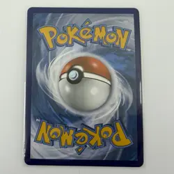 Centiskorch VMAX SV109/SV122 Shining Fates Shiny Vault Holo Pokemon TCG LP - Image 2