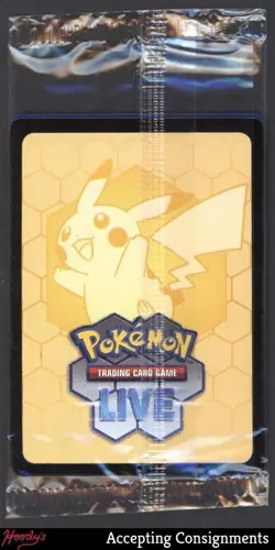 2025 Pokemon TCG Mega Evolution ETB Promo #133 Bulbasaur Illustration Rare IR - Image 2