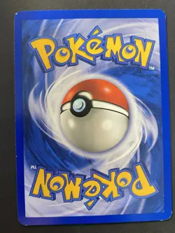 Lt. Surge 101/132 Gym Heroes Rare - Pokemon Card Near Mint - Image 2