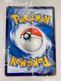 IN STOCK Pokemon Chinese TCG PR-ZLJN Squirtle SV-P-099/SV-P Promo Near Mint - Image 4