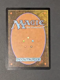 MTG Card - 1x Sylvan Primordial - Gatecrash - NM/LP - Rare Magic The Gathering - Image 2