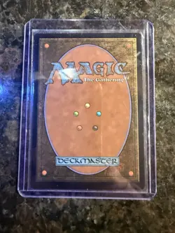 Exalted Sunborn Edge of Eternities Regular NM Mythic Card - Image 3