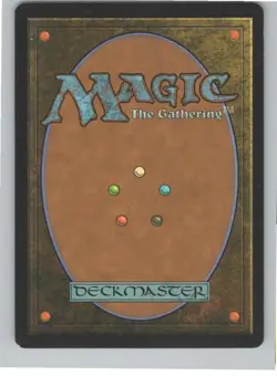 Morningtide #88 Brighthearth Banneret MTG - Image 2