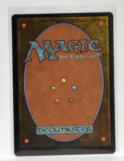 Foil Drana and Linvala March of the Machine Magic the Gathering MTG NM 0222 - Image 2