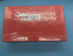 1x Marvel's Spider-Man Play Booster Display - MTG - SEALED - Image 4