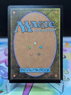 MTG Battlebond- Archfiend of Despair 044 Regular LP - Image 2