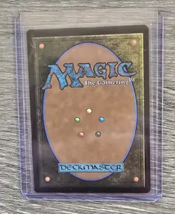 MTG Bitterbloom Bearer 0310 Borderless Lorwyn Eclipsed Magic The Gathering NM - Image 2